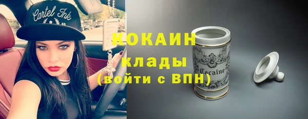 PSILOCYBIN Лихославль