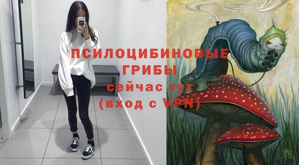 мескалин Липки