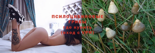 мескалин Липки